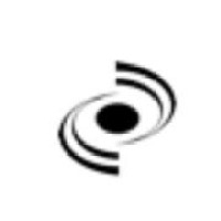 Brevard Vision Care logo - Similar company to Axis Vision Care