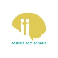 Miind My Miind logo - Similar company to Webduo Technologies Llp