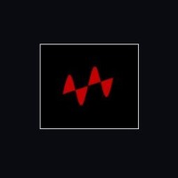 Lunar RF Labs logo - Similar company to Florida Rf Labs/ Emc Technology