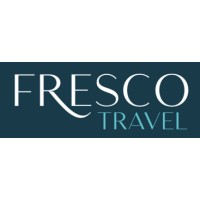 Fresco Travel logo - Similar company to Greens