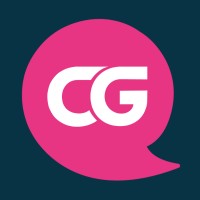 CONFGAMES logo - Similar company to Ostec Gmbh