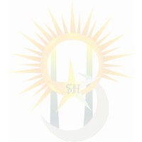 PT. Sapnil International logo - Similar company to Kb D.O.O.