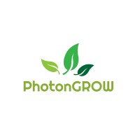 Photongroup Technologies Ltd logo - Similar company to Arqx