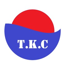 TKC VIET NAM COMPANY LIMITED logo - Similar company to Quicklime Productions