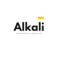 ALKALI ENGINEERING AND CONSULTING logo - Similar company to Viokem