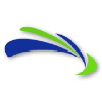 Marketing & Consulting