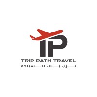 Trip Path logo - Similar company to Diggspace | Modern & Digital Workplace