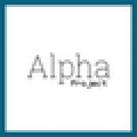 Alpha Project