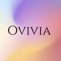 Ovivia logo - Similar company to Spp Direkt