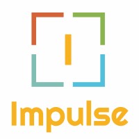 Agência Impulse logo - Similar company to Impulse