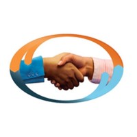 Beckett Accountants Leeds Ltd logo - Similar company to Collaborative Learning Trust