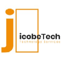 JicobeTech Studio logo - Similar company to Immo De Luxe Tunisia