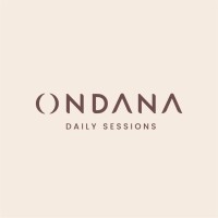 ONDANA DAILY SESSIONS logo - Similar company to Clem Architects International