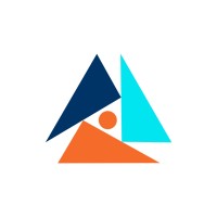 Princeps Credit Systems Limited logo - Similar company to Credit Direct