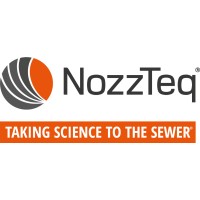 NozzTeq logo - Similar company to Hydro Advice
