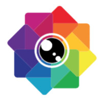 WalkThrus logo - Similar company to Stagely Ai