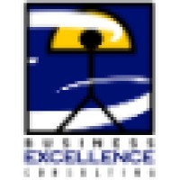 Business Excellence Consulting, Inc. (PR and Spain Divisions) logo - Similar company to Amass