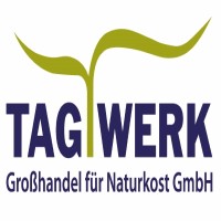 Tagwerk Grosshandel für Naturkost GmbH logo - Similar company to Zucasa