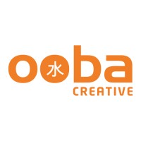 Ooba:Creative