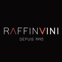 Raffin Vini logo - Similar company to Storia E Sapori