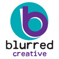 Blurred Creative