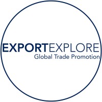 ExportExplore logo - Similar company to Nexus Cube