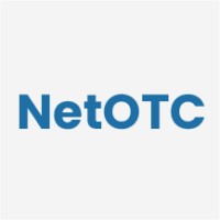 NetOTC logo - Similar company to Propellent