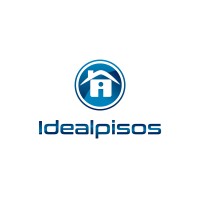 Idealpisos logo - Similar company to Inmobiliaria Benidorm
