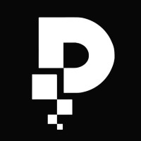 Pangura logo - Similar company to N0S.Tech