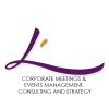 L'Mychele & Associates LLC logo - Similar company to The Healing Project Atx