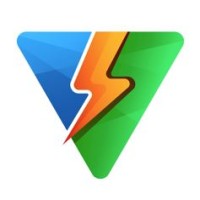 Sapthavahana Private Limited