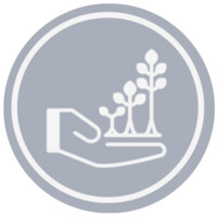 Project FutuRISE logo - Similar company to Stem Catalyst