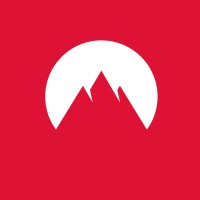 NordStellar logo - Similar company to Nordpass