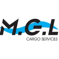 MGL Cargo Services logo - Similar company to Packxchange
