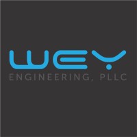 WEY Engineering, PLLC logo - Similar company to Certitemp