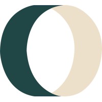 Portal Learning logo - Similar company to Fondo