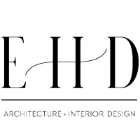 Elizabeth Hales Design logo - Similar company to Open Range