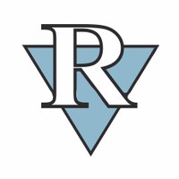 ROS-ZAK Chłodnictwo-Klimatyzacja logo - Similar company to Cold Tech Poland