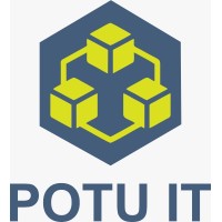 POTU IT Solutions LLC logo - Similar company to Gt-Idea, Indiana University