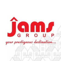 Jams Group logo - Similar company to Brain Systems Ltd