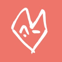 Campwell Woods logo - Similar company to Core3 | B Corp™