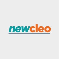 newcleo logo - Similar company to Red Dot Coaching