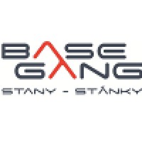 Base Gang, S.R.O.