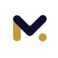 Marketeer jo logo - Similar company to Ps Marketing