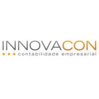INNOVACON Contabilidade Empresarial logo - Similar company to Zeax Creative Agency