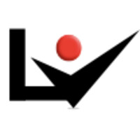 Luovita Digital Marketing Services logo - Similar company to 361Seo