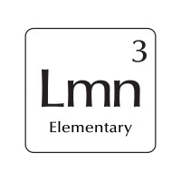 LMN3 logo - Similar company to Everythingmma