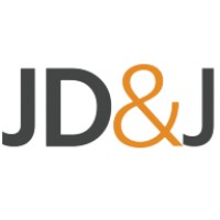 Jones, Davis & Jackson, PC logo - Similar company to South Texas College Of Law Houston Alumni Association
