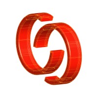 Catena GmbH