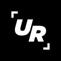 UnderRated logo - Similar company to Overeasy Pte Ltd